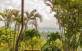 Oya - Wellness Eco & Retreat Jamao Al Norte